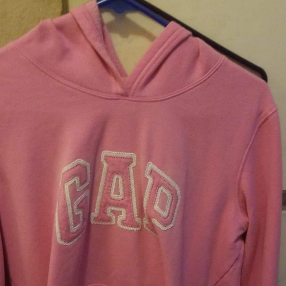 Gap Hoodie